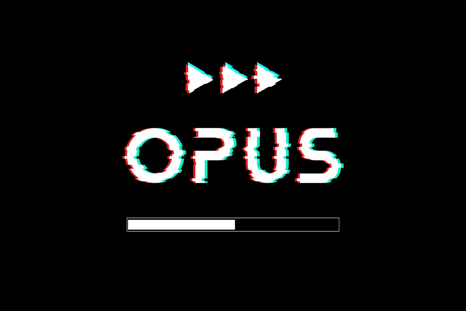 أنثروبك تطلق نسخة ثالثة من روبوت الدردشة كلود.. مع استمرار سباق الذكاء الاصطناعي