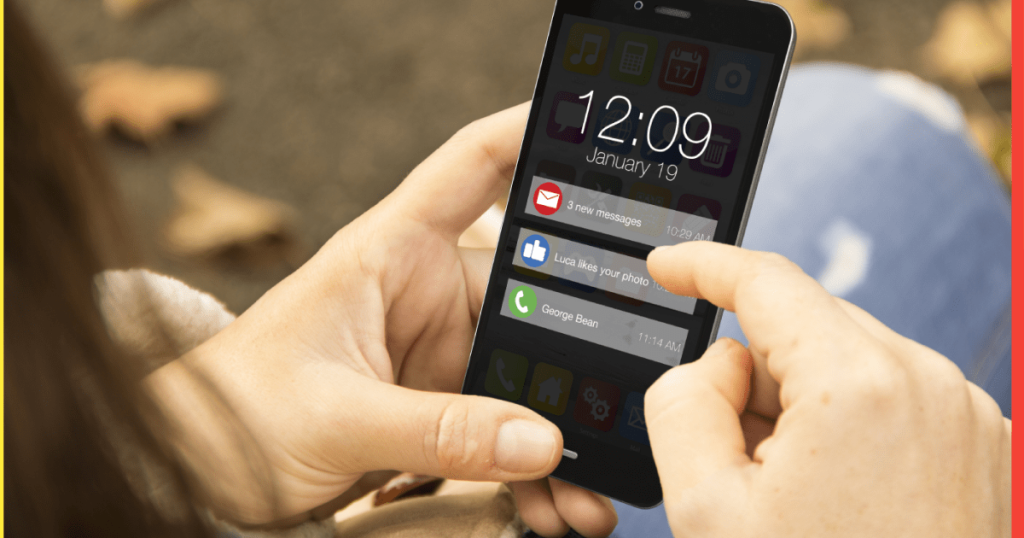 مستخدمو آبل يتعرضون لهجوم احتيالي خبيث.. احذر هذا الخطأ الكبير