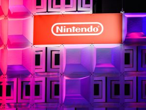 سيطرة دامت 35 عاما.. كيف غزت نينتندو قطاع منصات الألعاب المحمولة؟