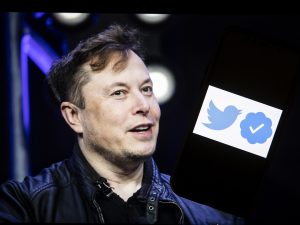 في خطوة مفاجئة.. علامة التوثيق في “إكس” باتت مجانية للـ”المستخدمين المؤثرين”