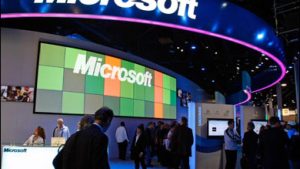 كيف سيمهد إنجاز “مايكروسوفت” و”كوانتينوم” الجديد الطريق للحوسبة الكمومية التجارية؟