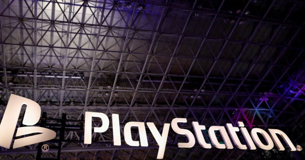 بعد تنحي جيم رايان.. إلى أين تذهب ألعاب بلاي ستيشن؟