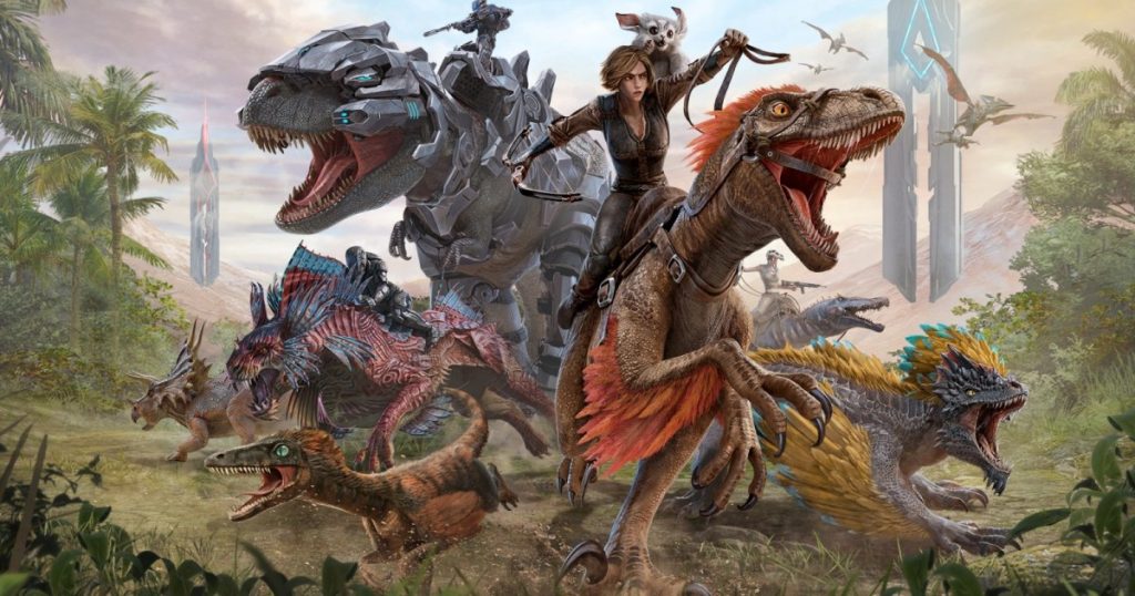 رغم وجود سوق كبيرة.. ما سر اختفاء أستديوهات الألعاب المصرية؟