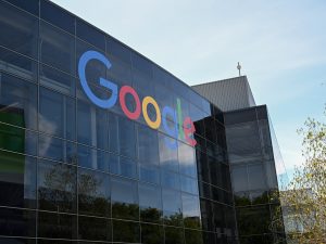 غوغل تفصل عشرات الموظفين لاحتجاجهم على مشروع نيمبوس مع إسرائيل