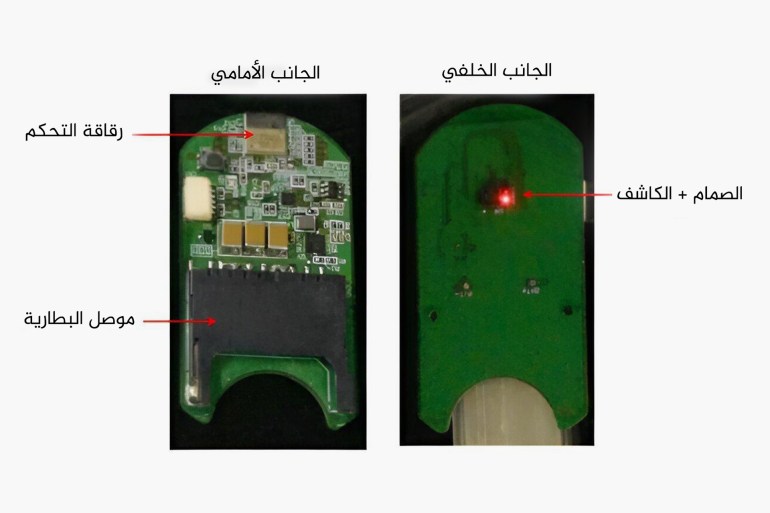 البطارية الجديدة أظهرت قيما إيجابية في تجارب المختبر، لكنها تواجه تحديات في نقلها لمستوى الإنتاج التجاري المصدر: Credit: RSC Applied Interfaces (2024). DOI: 10.1039/D4LF00039K الرابط: https://www.electronicsforu.com/news/paper-based-magnesium-air-battery-for-wearables