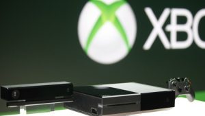 موعد عرض ألعاب “إكس بوكس” الصيفي