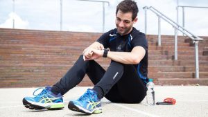 معايير مهمة لشراء سوار اللياقة البدنية المناسب