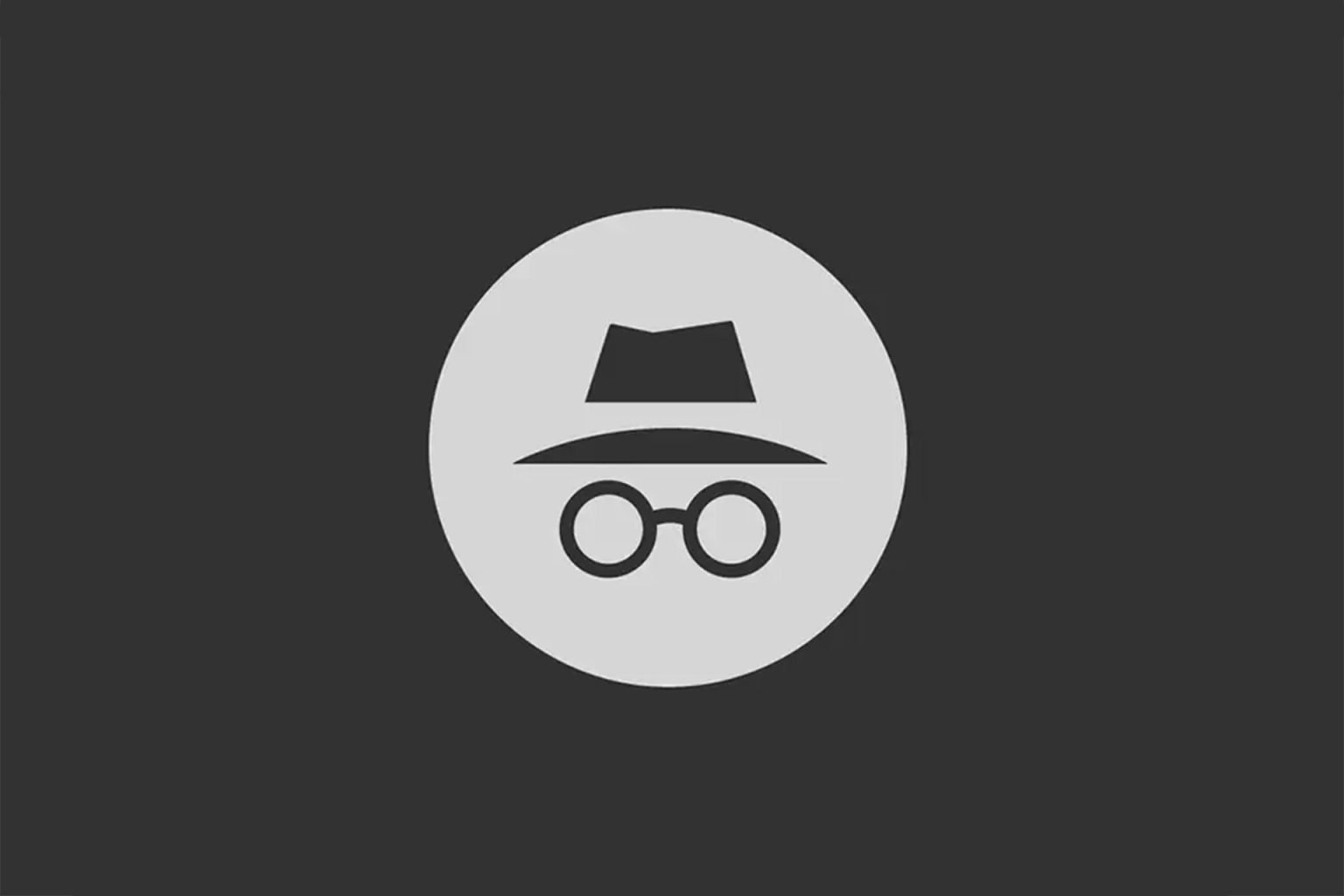 غوغل تعترف بأن وضع التصفح “المخفي” في كروم ليس مخفيا وتقوم بحذف معلومات المستخدمين