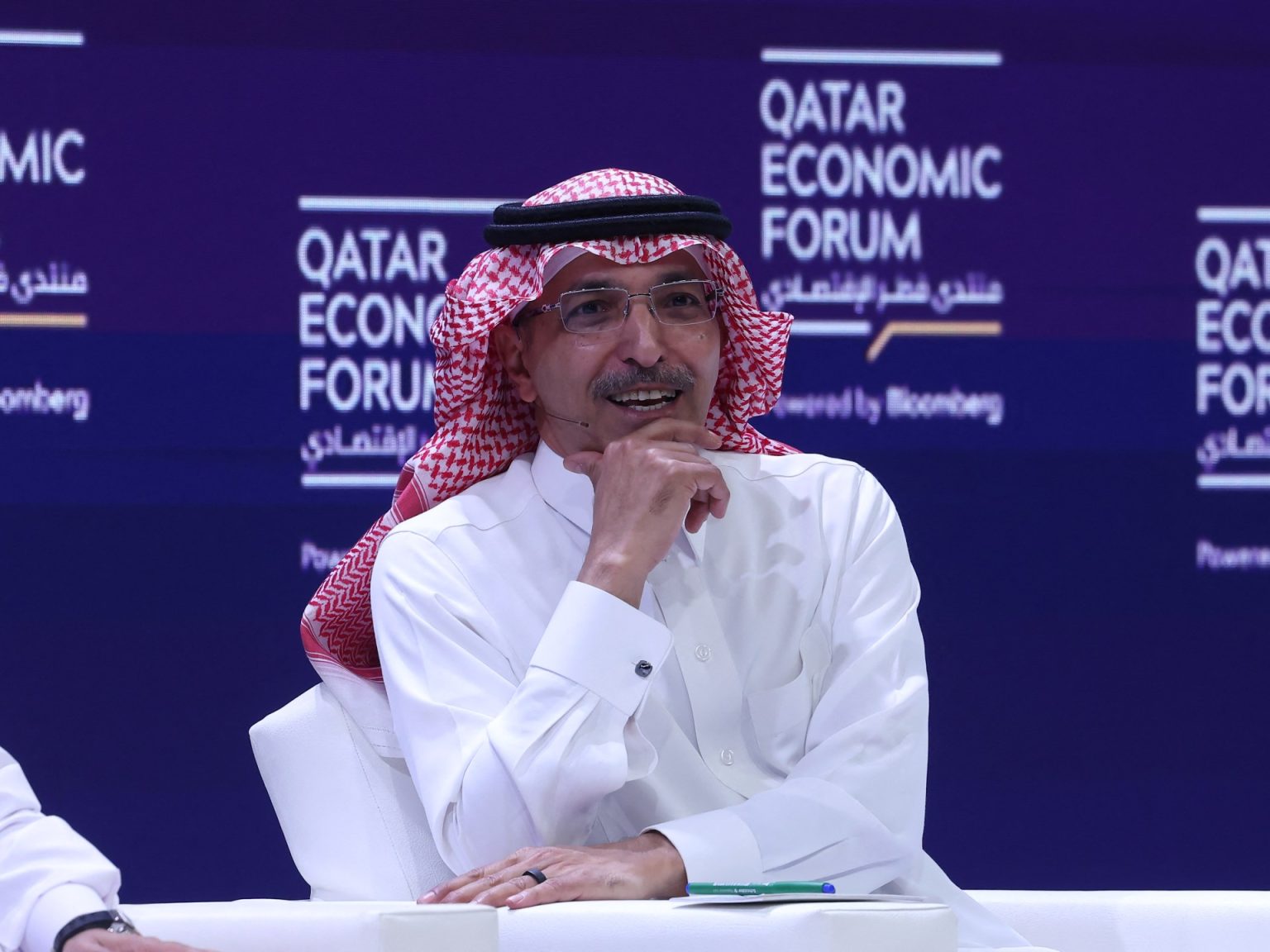 السعودية تسعى إلى تجنب “السخونة” الاقتصادية و”التسرب” في مشروعاتها