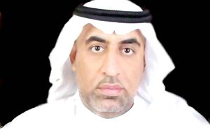 العرب ودولة الإنسان