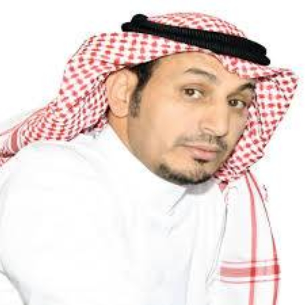 «الدراسات الأدبية» من التقويم المستمر إلى الاختبار النهائي !