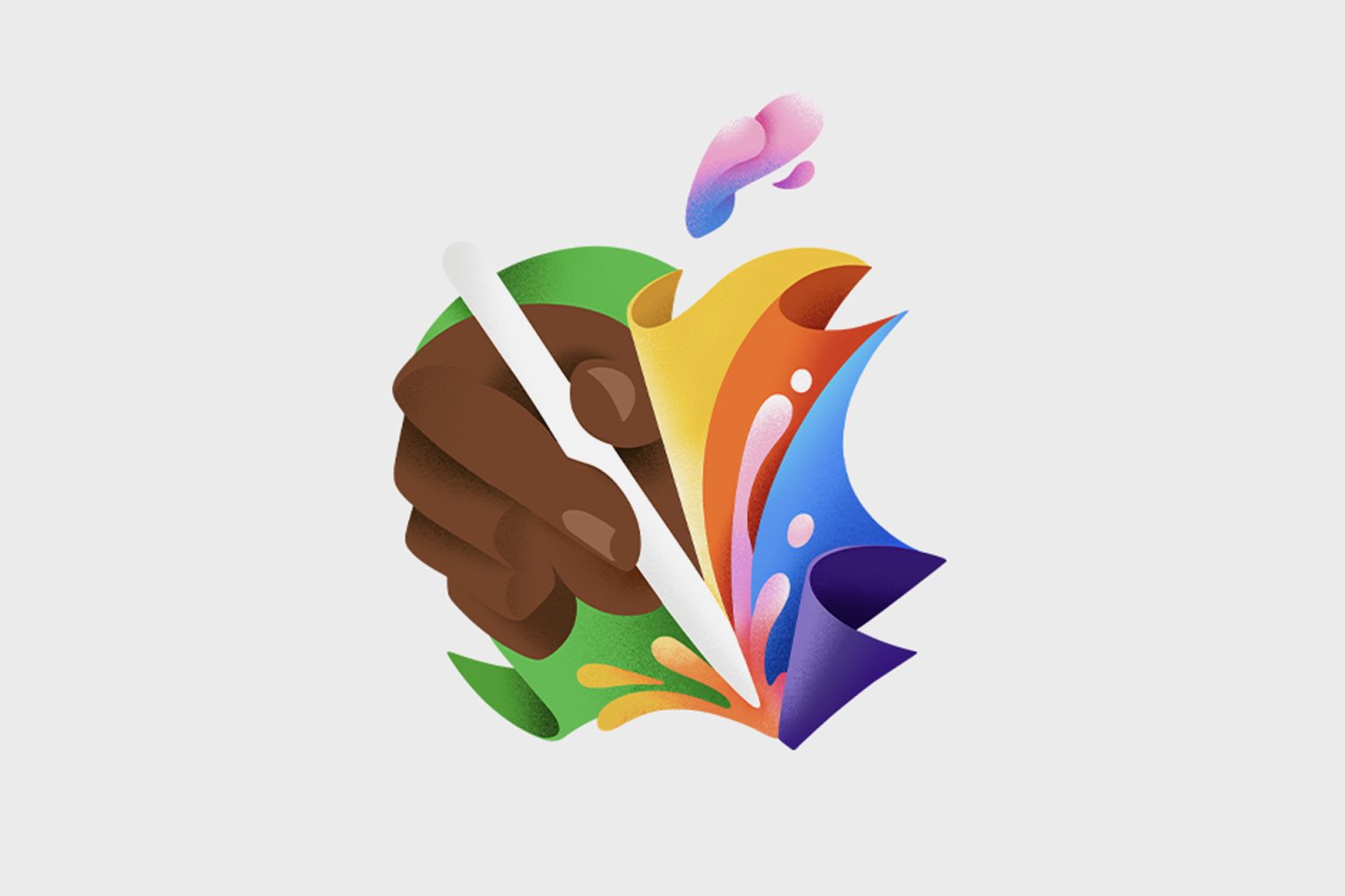 أجهزة آيباد نجم الحفل.. ما الذي نتوقعه من حدث آبل القادم؟