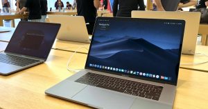 دليلك للانتقال إلى ماك بوك.. ما أساسيات نظام ماك أو إس؟