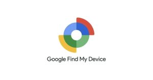 خاصية “العثور على جهازي” من غوغل