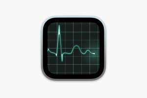 كيف تستخدم “مراقب النشاط” في نظام ماك أو إس؟