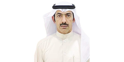 اتحاد عمال الكويت يستذكر ذكرى الغزو وتضحيات الشهداء والأسرى ضد المحتلين