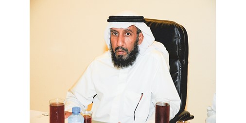 فعاليات وطنية شاهدة على «الغزو العراقي الغاشم» وأحداثه