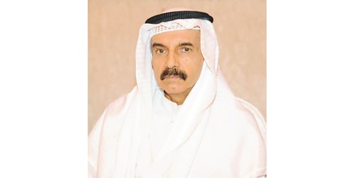 المستشار فيصل المرشد: الكويتيون لن ينسوا ذكرى 2 أغسطس المريرة وصمود شعبنا