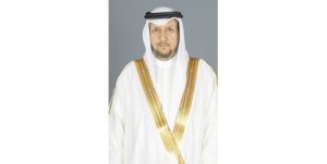 بصمة وجه وسط الدوام
