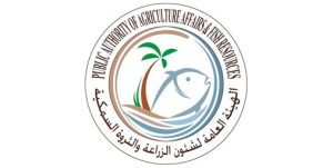 «الزراعة» تحدد ضوابط صرف دعم النخيل المثمر في المناطق الزراعية للسنة المالية 2024/2023