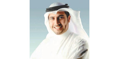 «الهيئة الخيرية» أعادت تأهيل محطة مياه بمنظومة طاقة شمسية شمال سورية