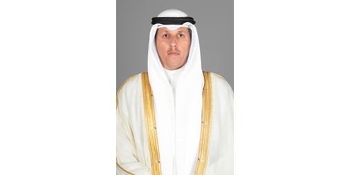 «الأوقاف»: استثناء المحفظين من «مدة التكليف»