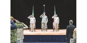 الكندري: تعزيز مفهوم الأمن البحري في «الخليج العربي»