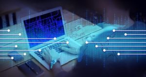 ما نظرية الإنترنت الميت؟