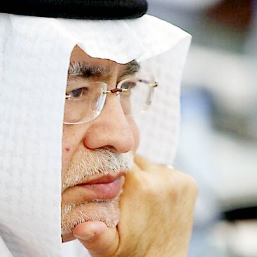 الباب الأسنى: شعرية الروح وقلق المفاتيح