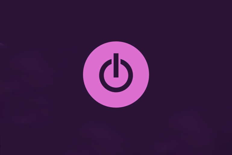 toggl track app icon credit : toggl track