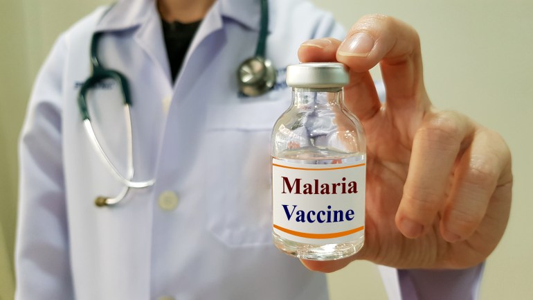 يوم الملاريا العالمي.. الوصول للقاح قد يكون وشيكا - Malaria VACCINE