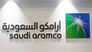 بإصدار على شريحتين.. «أرامكو» تستهدف جمع 3 مليارات دولار عبر صكوك