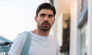 الزعيم يفقد البليهي ونيفيز «آسيوياً»