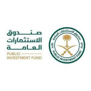 246 ملياراً تفصل «PIF» عن تريليوني ريال في «تاسي»