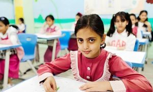 «التعليم»: 5 حالات تتيح للطلاب التغيب عن أداء الاختبارات