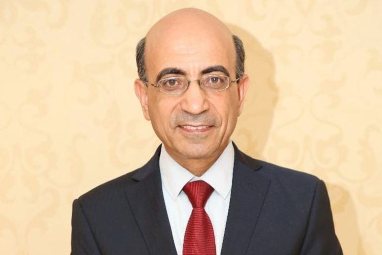 أبو نجمة_ القرار لا يراعي الفروقات بيت القطاعات