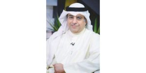 «الملتقى الإعلامي» يوصي بوضع أطر قانونية وتشريعية عربية موحدة لتنظيم الإعلام الرقمي