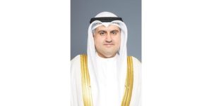 وزير العدل لـ «الأنباء»: القاضيات وعضوات النيابة سيكون لهن حضور سنوي في المقبولين