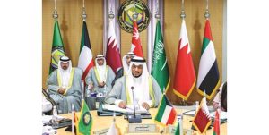 وكلاء «العدل» بدول التعاون ناقشوا مكافحة التمييز وخطاب الكراهية وازدراء الأديان