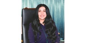 «هيئة البيئة»: الاجتماع الـ 22 للجنة «الحياة الفطرية» يؤكد استمرار مسيرة التعاون البيئي