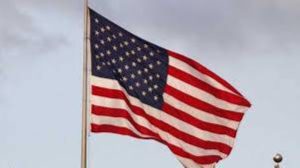 أمريكا: «حماية البيئة» تعتزم إلغاء القيود على الغازات المسببة للاحتباس الحراري