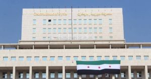 سورية تستعيد أموالها المجمّدة.. خطوات مصرفية لدعم إعادة الإعمار