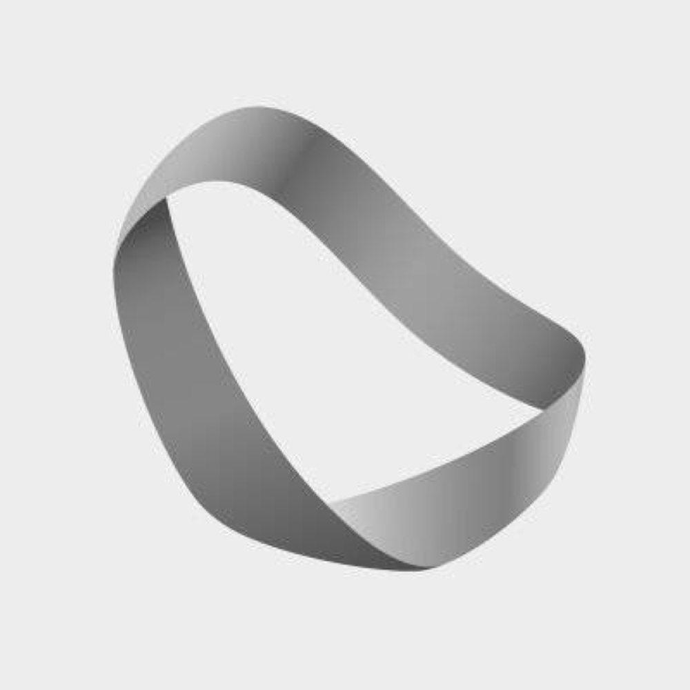 «الصناعة والثروة المعدنية» تُصدر 92 ترخيصاً صناعياً جديداً.. واستثمارات بأكثر من 2 مليار