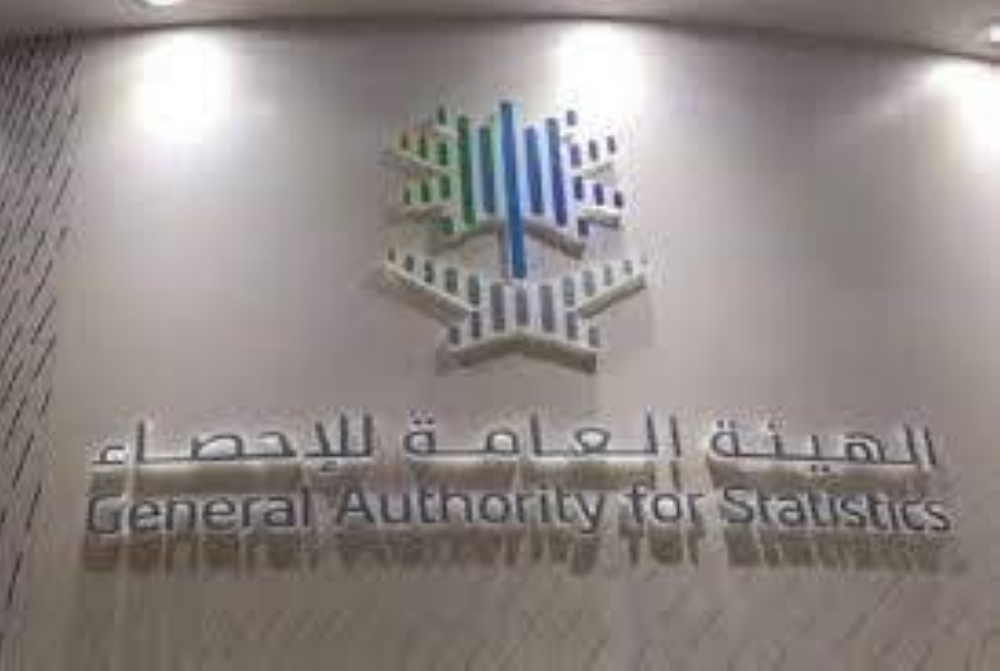 «الإحصاء»: 13.4 % نمو الصادرات غير البترولية في 90 يوماً