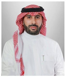 البنك السعودي الأول يطلق خدمة مبتكرة لتفعيل البطاقات بالشراكة مع «آيديميا للمعاملات الآمنة»