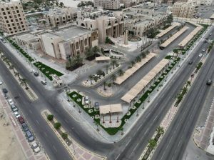 أمانة الشرقية: مركز التميز الاستثماري ينفذ أكثر من 8 آلاف عملية لدعم المستثمرين