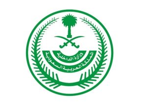 عقوبات رادعة بحق 20 شخصاً لنقلهم 99 مخالفاً لا يحملون تصاريح حج