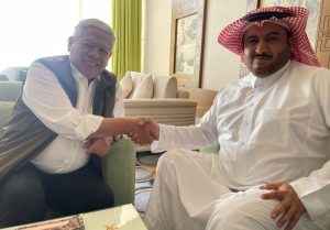 السفير الإندونيسي لمواطنيه عبر عكاظ: تأشيرات الزيارة غير صالحة للعمل