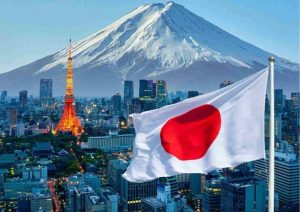 اليابان تدعم شركاتها الصغيرة والمتوسطة بـ15.5 مليار دولار