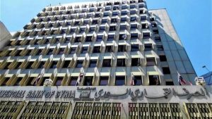 الاتحاد الأوروبي يصادق على رفع العقوبات عن سورية